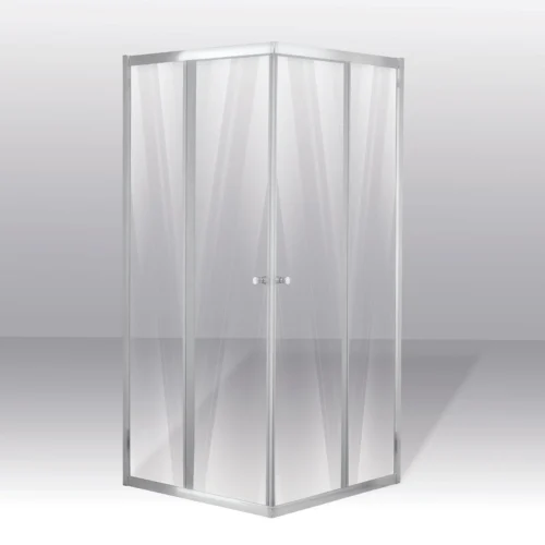 CUBO BASIC CRIS TEMPL SIN BASE 1000X1000