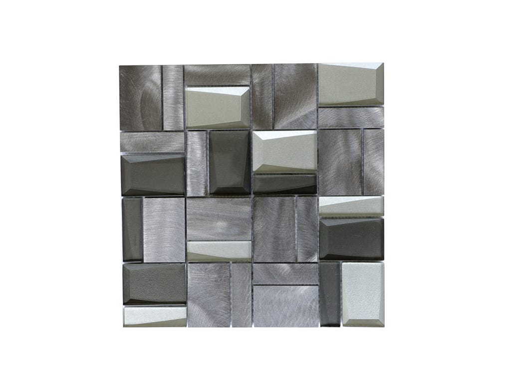 Malla Houston 30x30 Pza