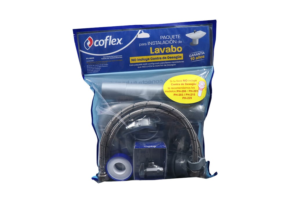 Accesorio PS-B014