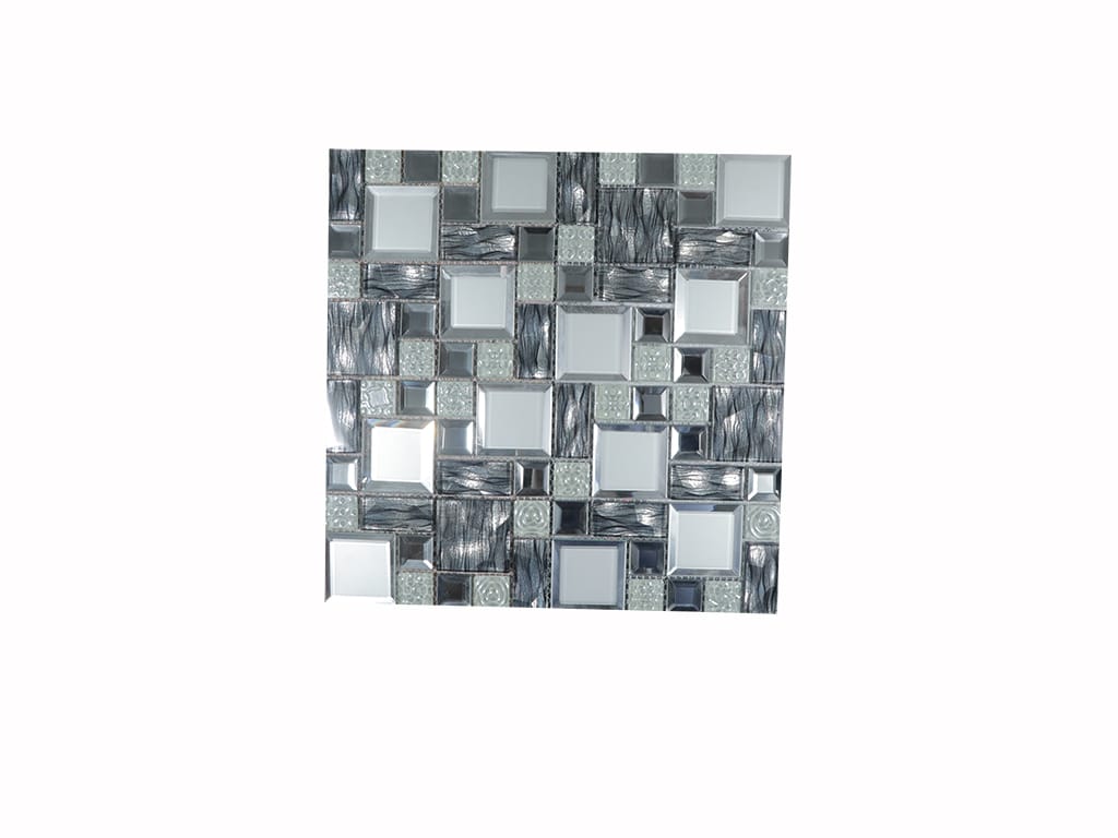 Malla Chicago 30x30