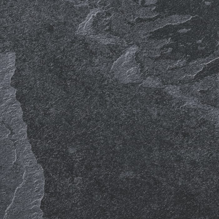 Piso Myst 60x60 Black