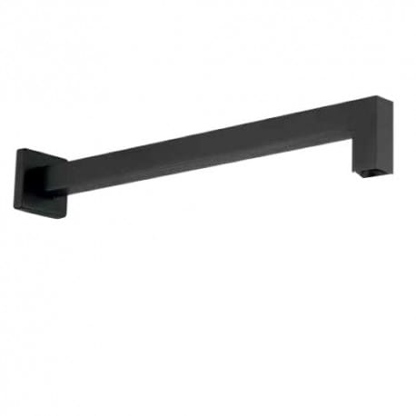 Brazo 8402N