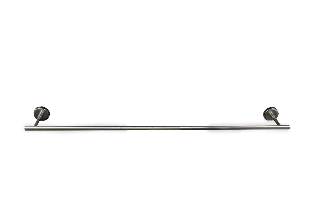 Barra Sp-05