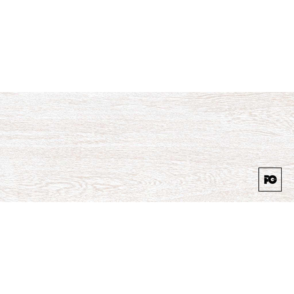 Piso cerámico color antique formato 22x60, modelo Morandi.