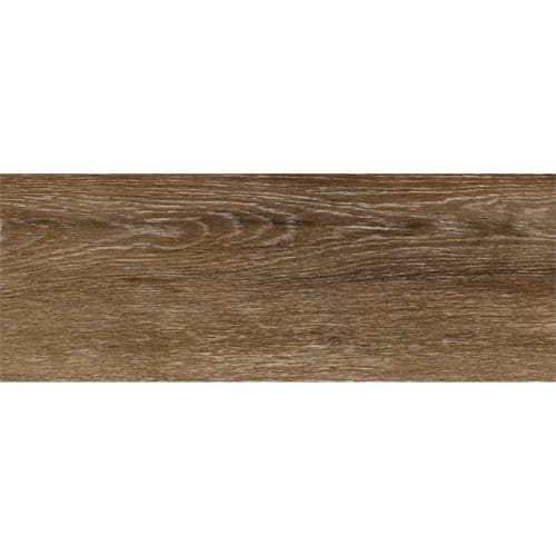 Piso Bambu 22.5x60 Marron