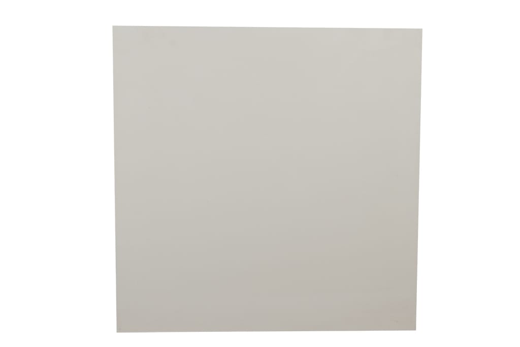 Piso Biella 60x60 Blanco