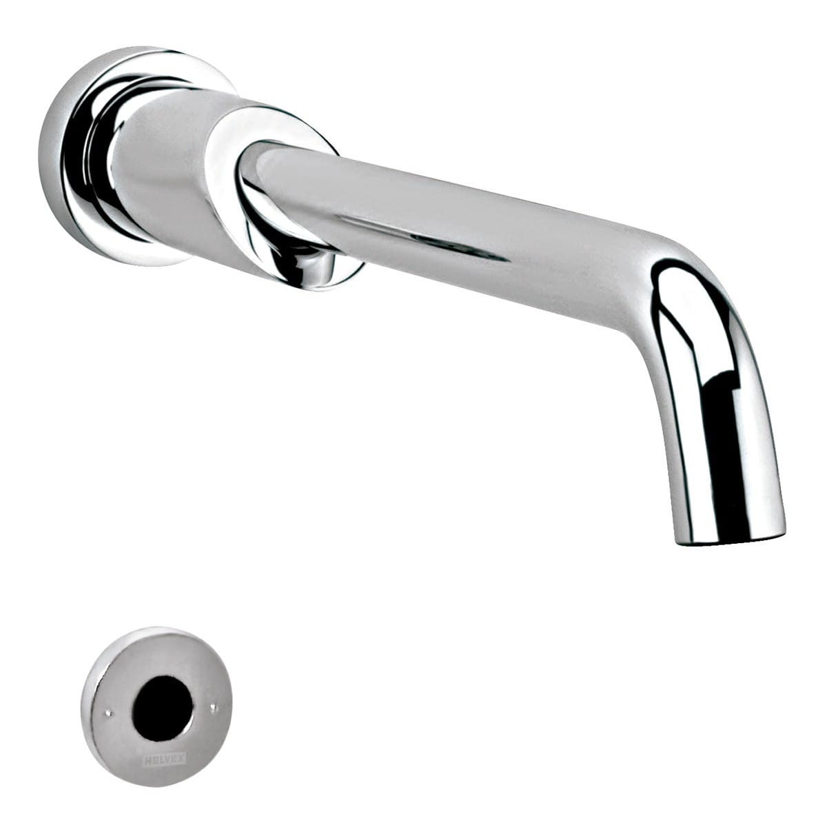 Llave TV-200