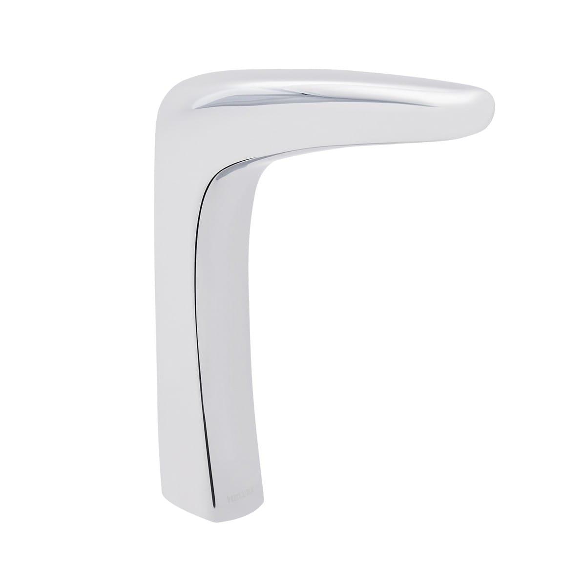 Llave TV-302