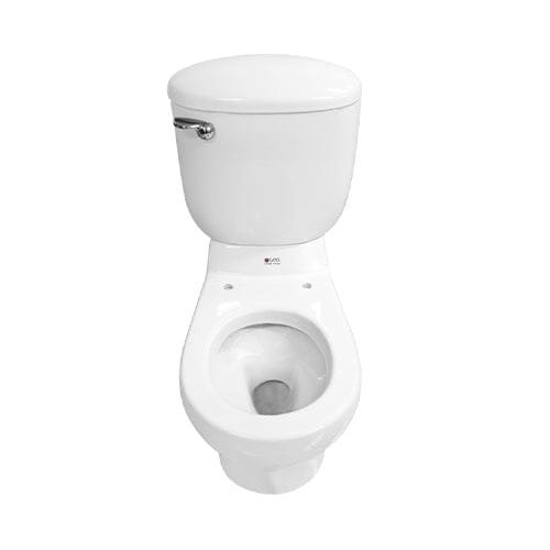 Taza Infantil Jr Blanco
