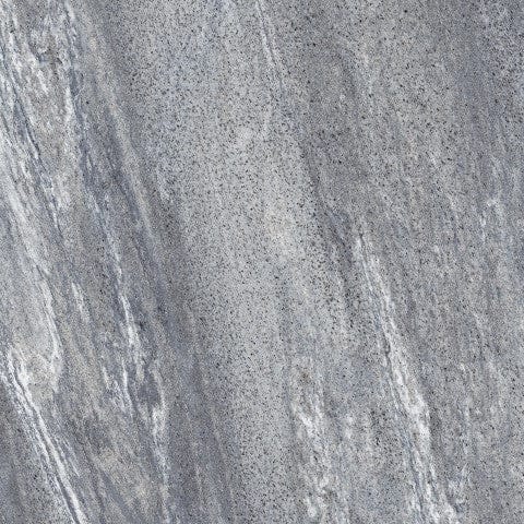 Piso Dolomitti 60X60 Grey