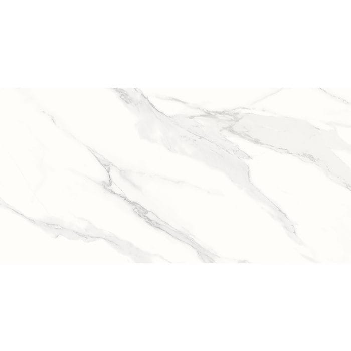 Marmara Blanco 61.2x122.6 Mate
