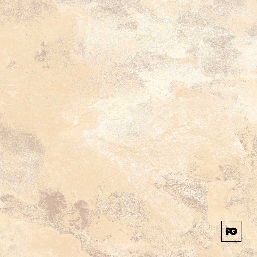 Piso cerámico color vancouver formato 45x45, modelo Alaska.
